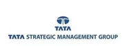 Tata Strategic Management Group Careers