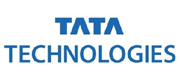 TATA Technologies Careers