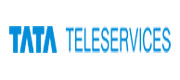 TATA Teleservice Careers