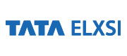 Tata Elxsi Careers