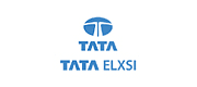 Tata Elxsi Careers