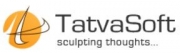 TatvaSoft Careers