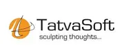 TatvaSoft Careers