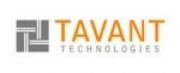 TAVANT TECHNOLOGIES Careers