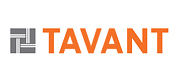 TAVANT TECHNOLOGIES Careers