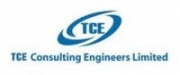 TCE Careers