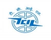 TCIL Careers