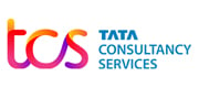 TCS Careers