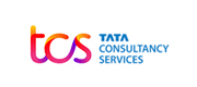 TCS Careers