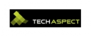 Tech Aspect Careers