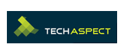 Tech Aspect Careers