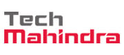 Tech Mahindra Careers