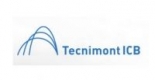 Technimont ICB Careers