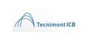 Technimont ICB Careers