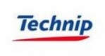 Technipp India Careers