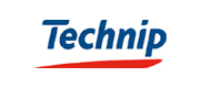 Technipp India Careers