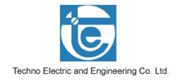 Techno Electric Ltd. Careers