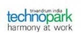 Technopark Careers