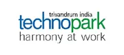 Technopark Careers