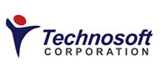 Technosoft Corporation Careers
