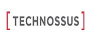 Technossus Careers