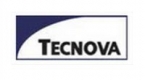 Tecnova India Private Limited Careers