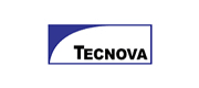 Tecnova India Private Limited Careers