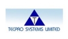 Tecpro Systems Ltd. Careers