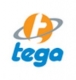 TEGA Industries Careers