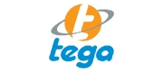 TEGA Industries Careers