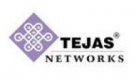 Tejas Networks Careers