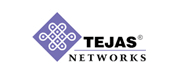 Tejas Networks Careers
