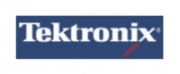 Tektronix India Ltd Careers
