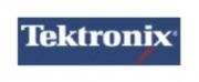 Tektronix India Ltd Careers