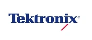 Tektronix India Ltd Careers