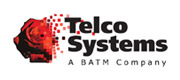 Telco Systems Careers
