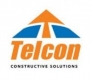 Telcon Careers