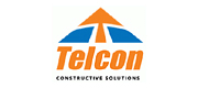 Telcon Careers