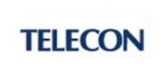 Telecon Careers