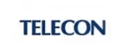 Telecon Careers