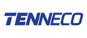 Tenneco Careers