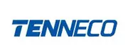 Tenneco Careers