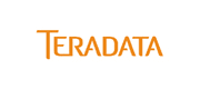 Teradata Careers