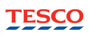 TESCO Careers