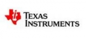Texas Instrument Careers