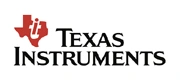 Texas Instrument Careers