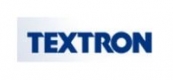 Textron India Limited Careers