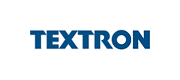 Textron India Limited Careers