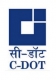 The Centre for Development of Telematics (C-DOT) Careers