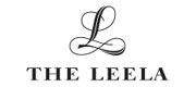 The Leela Careers
